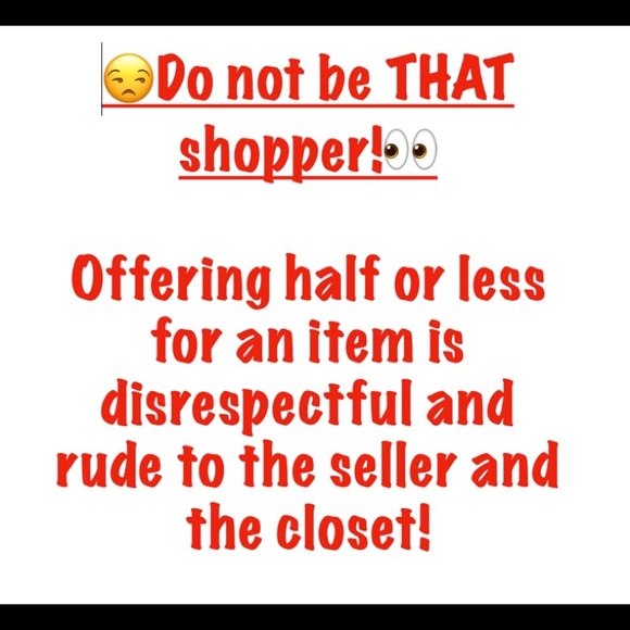 Dog Lover brooch with charms, never off card - Picture 12 of 12